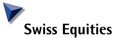 SE Swiss Equities AG